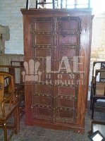 LAE-AN-TVC-055